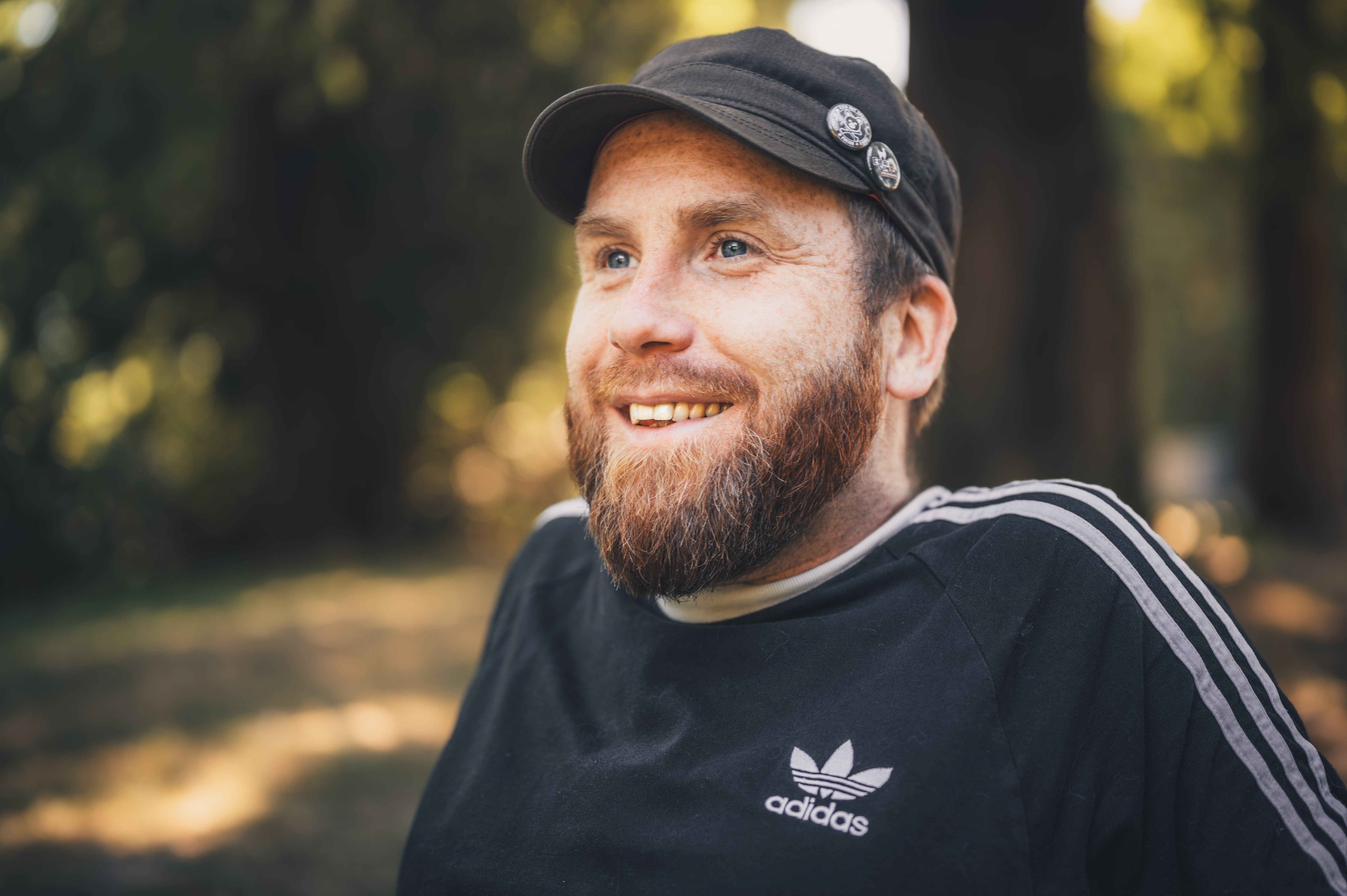 Stephan Sohn Stephan Sohn