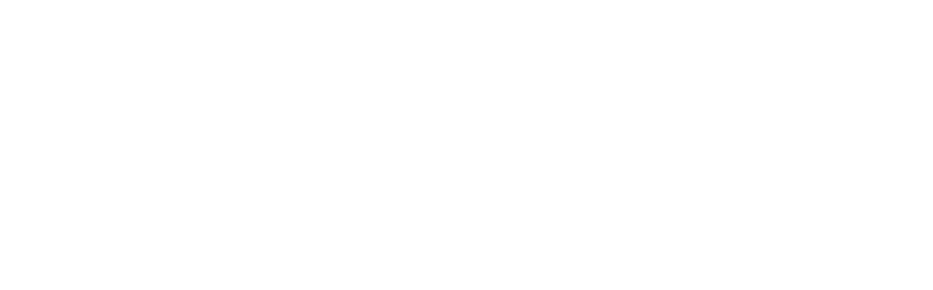 Stephan Sohn - Fotomanufaktur Logo Stephan Sohn - Fotomanufaktur Logo