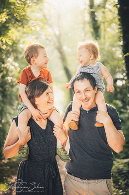 Family Family