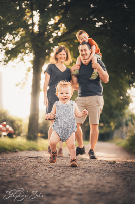 Family Family