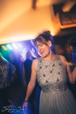 Hochzeitsparty Hochzeitsparty