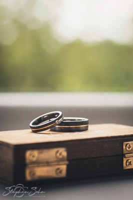 Hochzeitsringe Hochzeitsringe