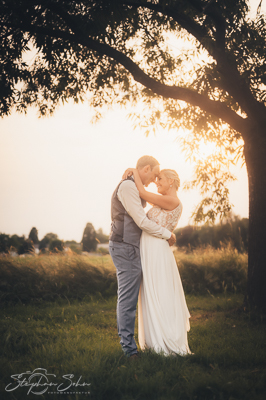 Hochzeit Hochzeit