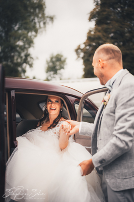Hochzeit Hochzeit