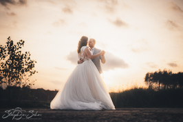 Hochzeit Hochzeit
