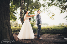 Hochzeit Hochzeit