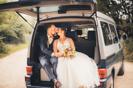 Hochzeit Hochzeit