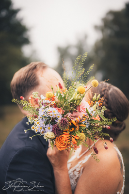 Hochzeit Hochzeit