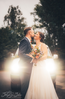 Hochzeit Hochzeit