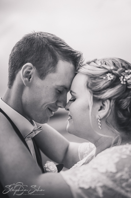 Hochzeit Hochzeit
