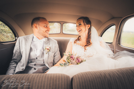 Hochzeit Hochzeit