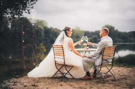 Hochzeit Hochzeit