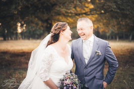 Hochzeit Hochzeit
