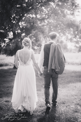 Hochzeit Hochzeit