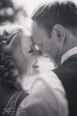 Hochzeit Hochzeit