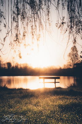 Sonnenaufgang Sonnenaufgang