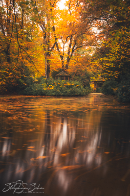 Herbst Herbst