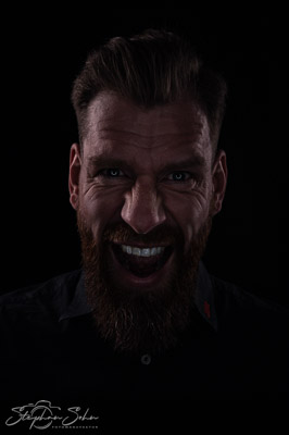 Portrait Portrait