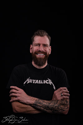 Portrait Portrait
