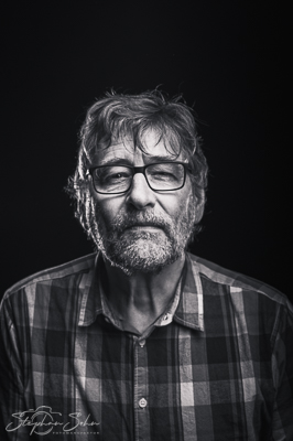 Portrait Portrait