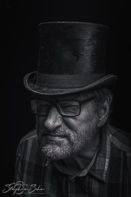 Portrait Portrait