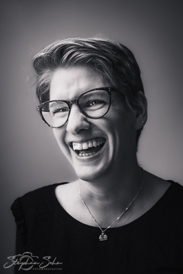 Portrait Portrait